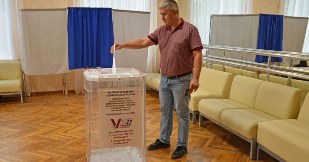 ������ ���������� �������� �� ������� � ���������