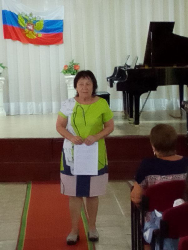 ������� ��������!. ������ ������ �������� �� ���� ������ ������������� �������������� ������. �������� ��������� � ���� ����...