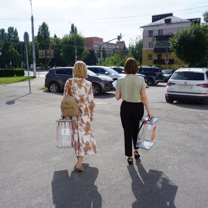 ���������� ���, ���, ����������� � ���������� �������� �������� ����� �� ���� - ������������������ ������� ���������� � 81 �������, � ������ �� ����������� ����������