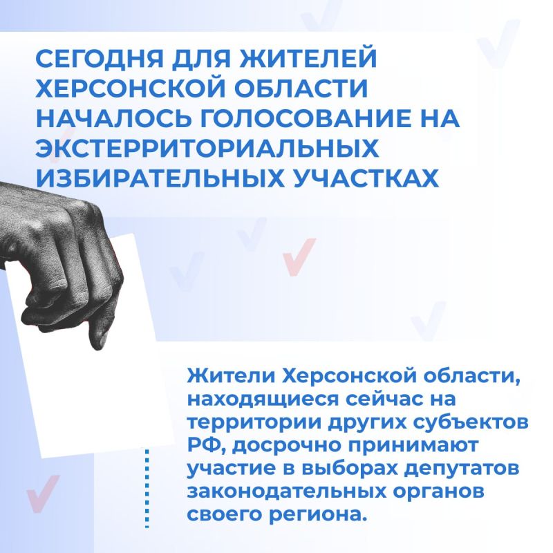 ������ ���������� ������� �������� �� ���� ������