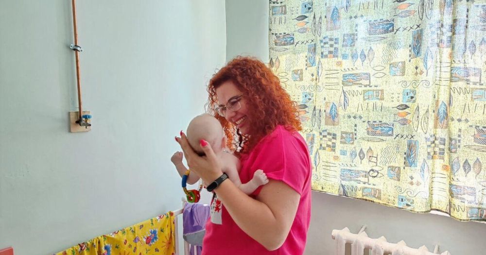 ����-������ �� ��� ��������� �������� �������