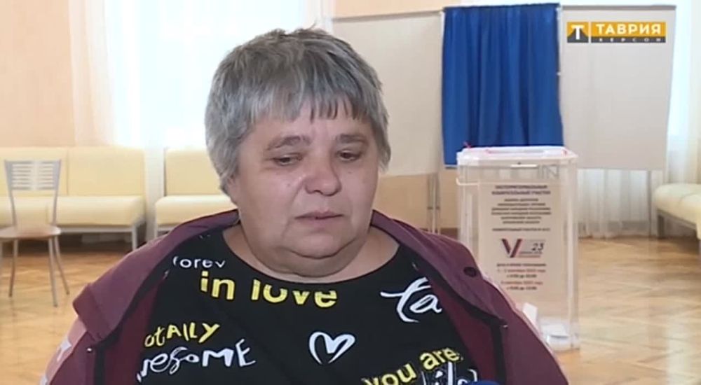 "�� ����������� ����� � ���������� ����, ��� ������� ������ ���� � ���� �������" � ���������� ���������� ������� ���������� ����� ������� � ������� � �������