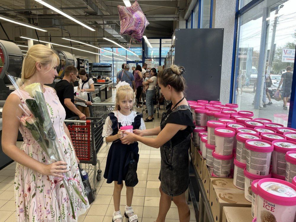 ������� ������ �������� ����!