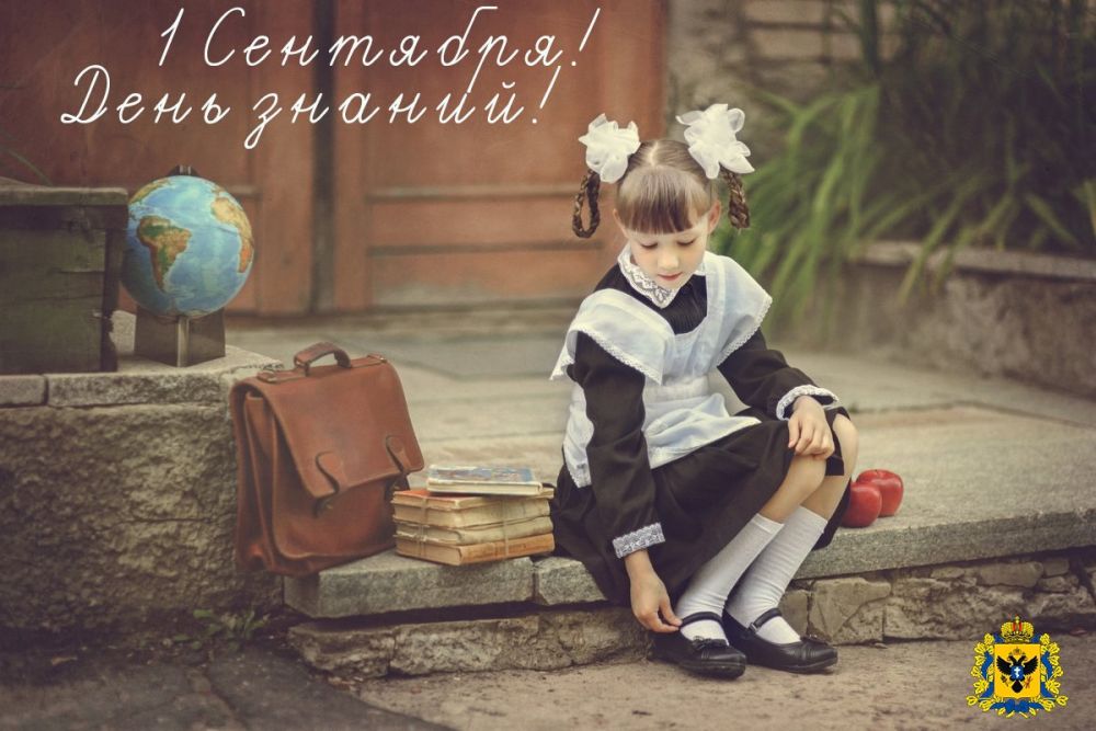 1 �������� � ��������� ���� � ����� ������! ��� � ������ ������ �������� ���� � ������ ������ ��� ���������������, ������� �������� � ���������� ����� �����, � ��� ����������� ���� �������� �� ������ ���������, �� � ��������� ������ �������� ������