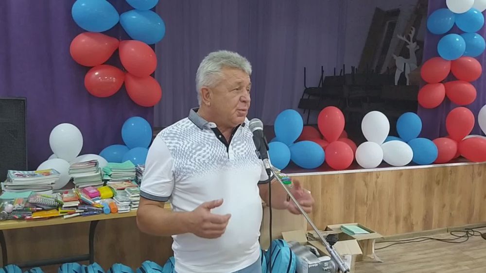 ���� 1 �������� � ����� ���� ��������� ���������� � ������������� �������, ����������� ��� ������