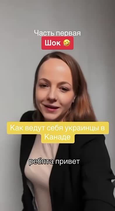 ������� ��� ������������ � ������� ���� � ������