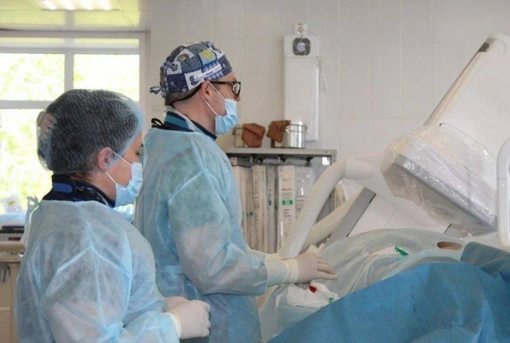 ����� �� �������� ��������� � ���� ����� 60 ��������� � ������������ �������� � ��������� ������ ������� �� ���������