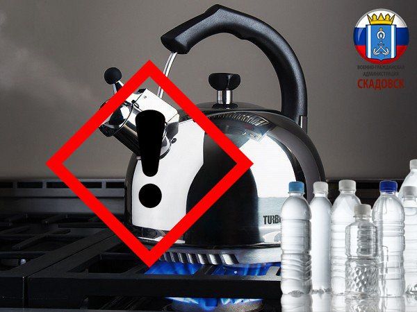 ������� ����������� ������ �������� �������� ���������� �� ������������� ����� ���� � �������� �����