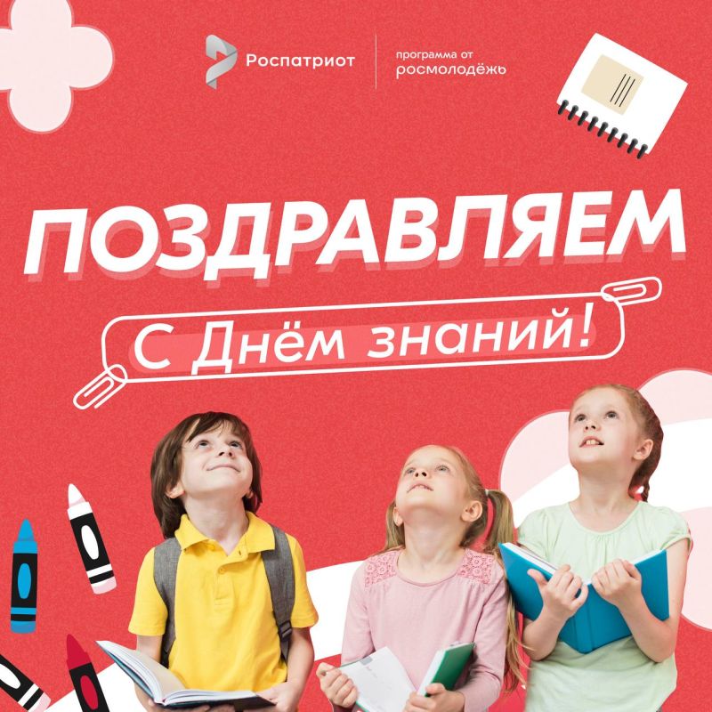 �� ���, ��������?!. ������� ��������� � ��������, ����������� ��� � ������� ������ �������� ����! �� � ���� �������. �� ��� ����� ������� ��������������� �� �������� ��������, ������� � �������� ����� ������