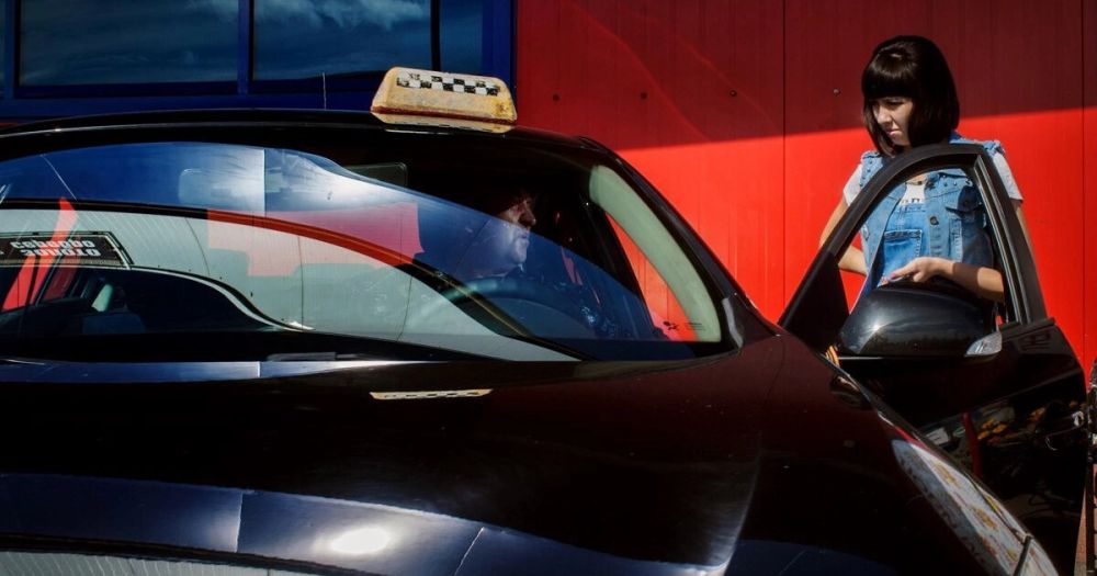 ���������� ������� ���������� � ���� ������