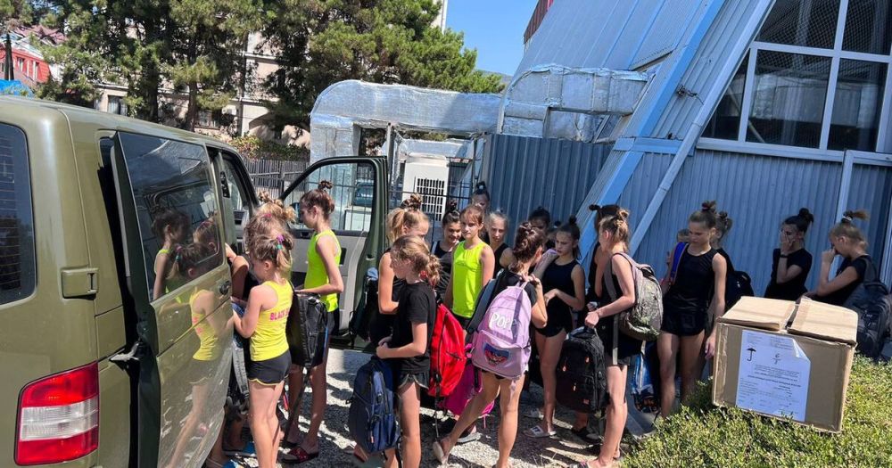 ����� ������������ ������ ������� ��������� � �����