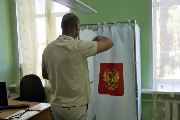 ������ ���������� ������� �������� �� ������������������ �������� � �������