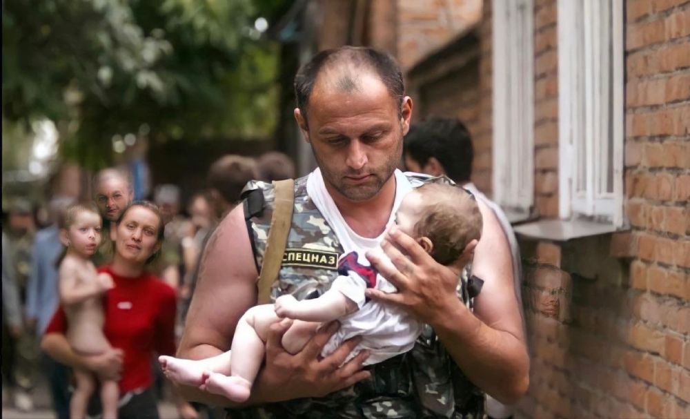 ��������, ������� �� ������ �����������