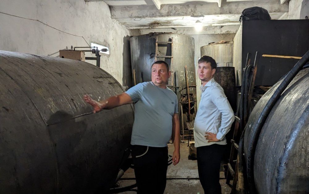 ���������� �������. ������������� ����������������� ���������� ������� ���������� � ���������������� � ������������...