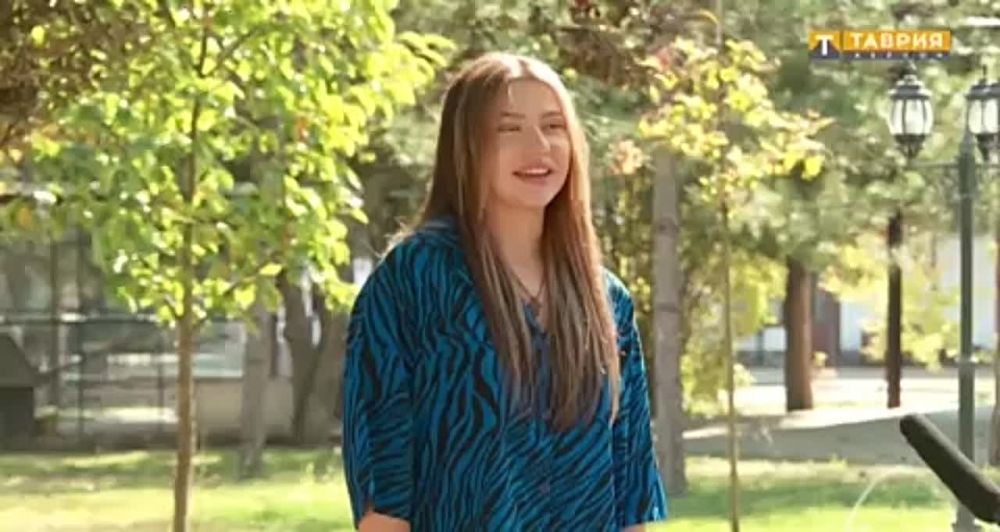 �������� ���������� ������� � ������� � ����� �������: �� ����������� ����� ������� � �������, ������ ��� ��� �� �����������, ����� ������ ����� �������� � �������, � ��� ��� ������������� ����� ��λ