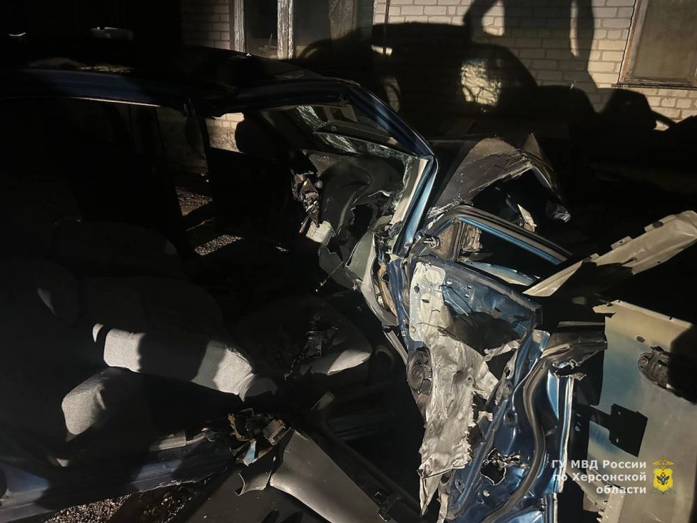 � ��������� ������ �������� Daewoo Lanos ���������� ������ � �����