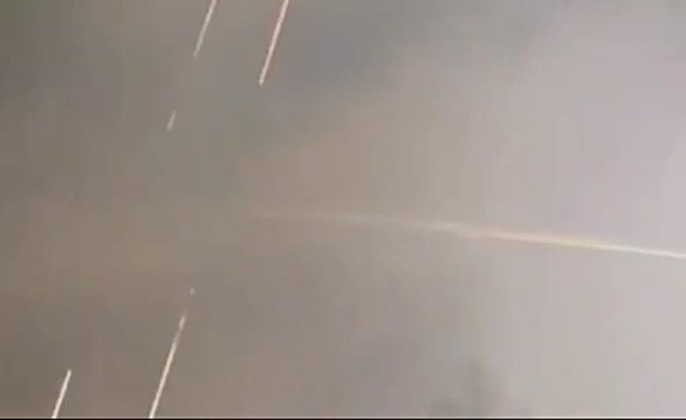 #������ �� ���� 1 �������� 2023 �.. �� ����������� ������ ��� ��������� � ����������� �.�. ��������, � ������ �������� �� ����������� ���������� ����� ������ �������������� ����������