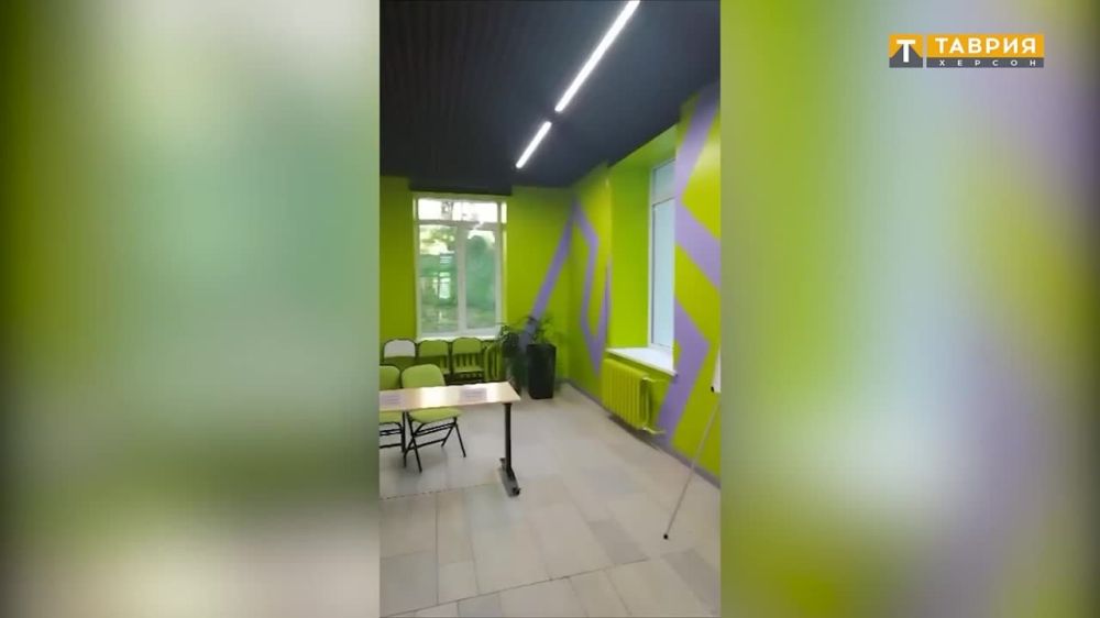 ��� ������� �� ����� �������� � ���������� ���� ������ ������������� �������