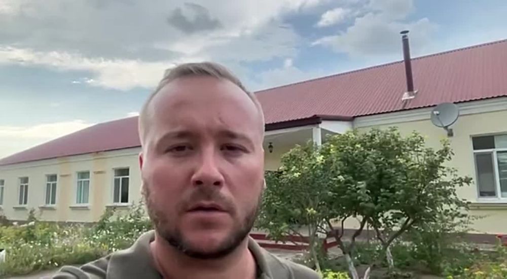 ��� ���������� ������� ������ � ���������� ������� ��������� ������� ����������� � �������� ���� �����