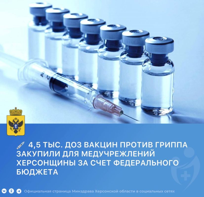 �������-���������������� ���������� ���������� ������� ������������ � ������ ������ � ���� � ����������� ������� ���������