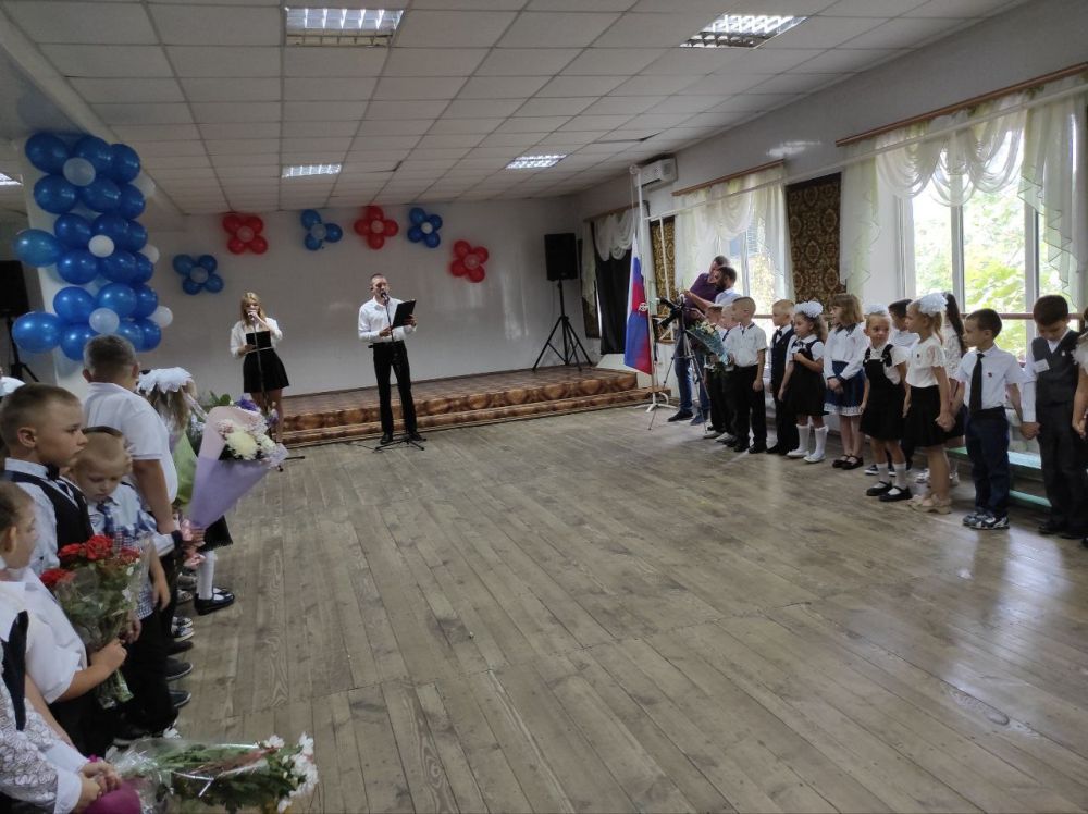 ������������� ����������� ���������� ������� �������� ������������