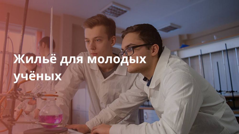 ����� ��� ������� ������