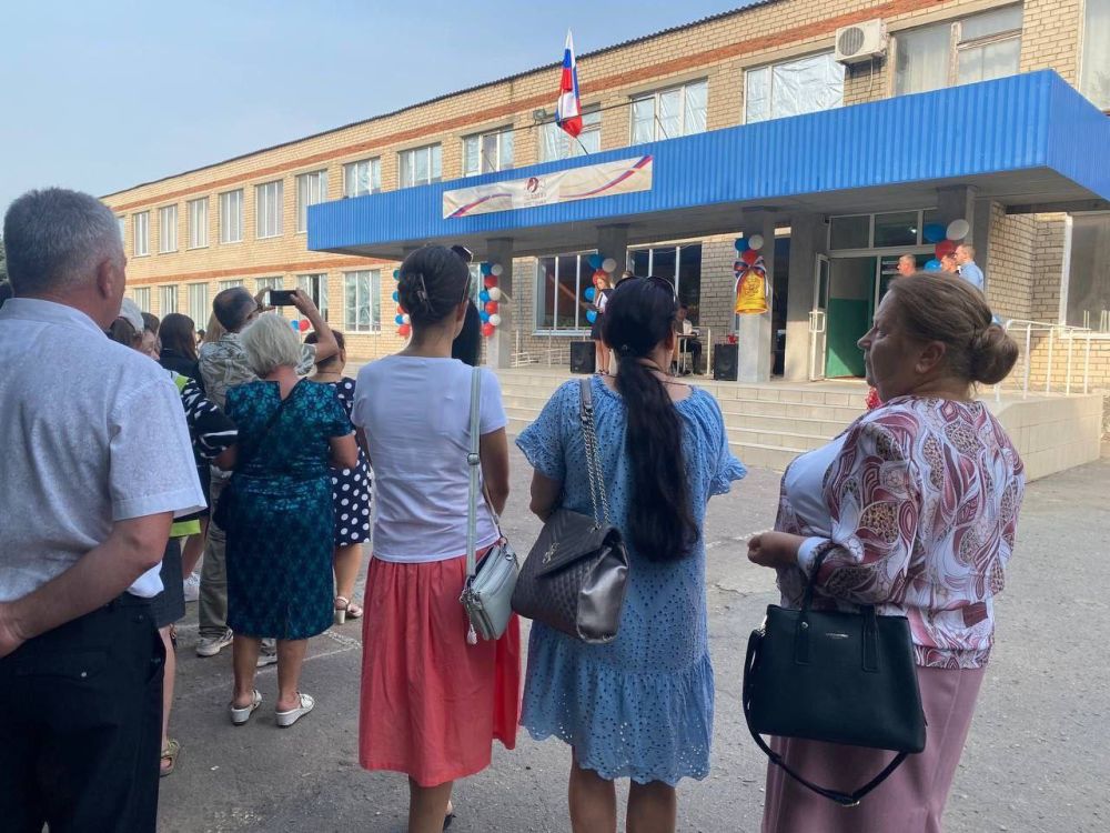 ����� 10 ���� ���������� ��������� �� ��� ������ � ������ �������� ��������� ������� ������