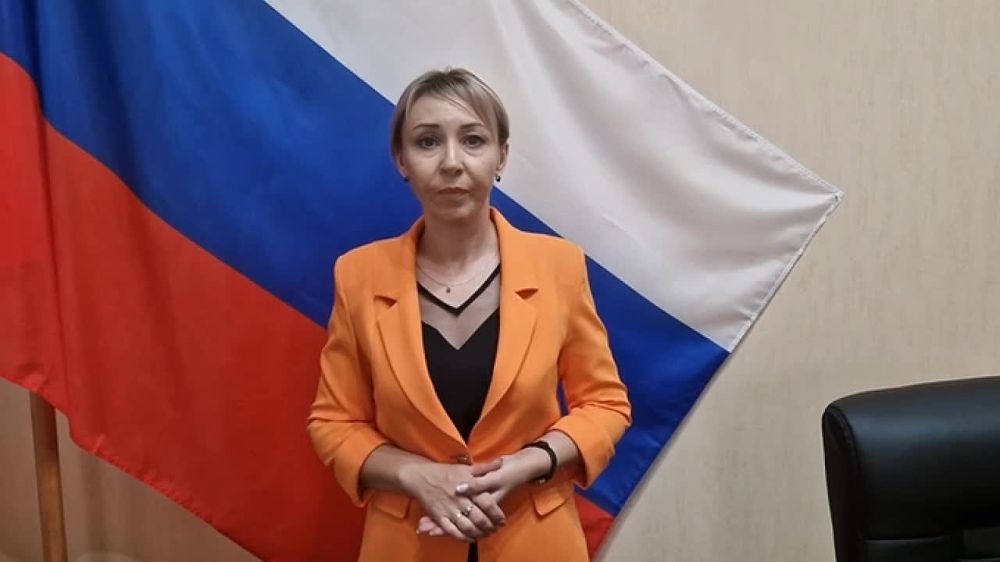 ������� ������ ����������� �������������� ������!