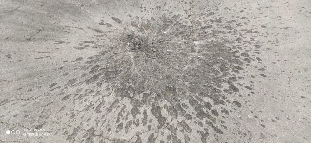 � ������ 404 ������������ ������ ������������ �������� � ���� ������