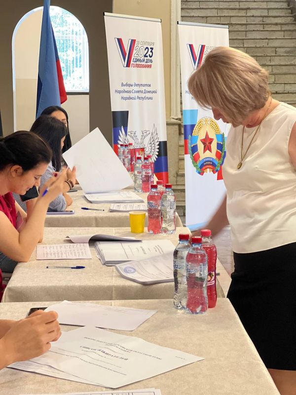 ������������������ ������������� ������� �������� � ������