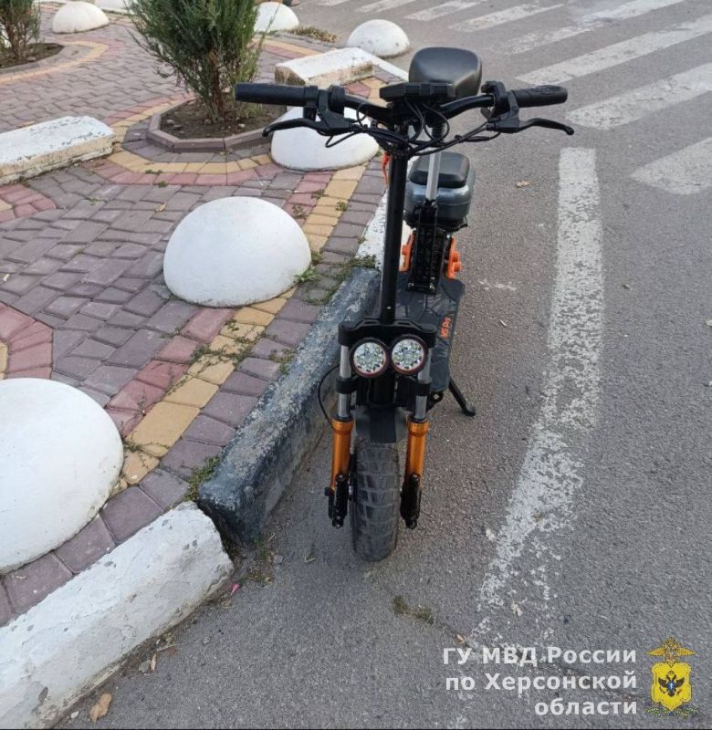 ���������������� ���������� � �������� ���������� ���������������