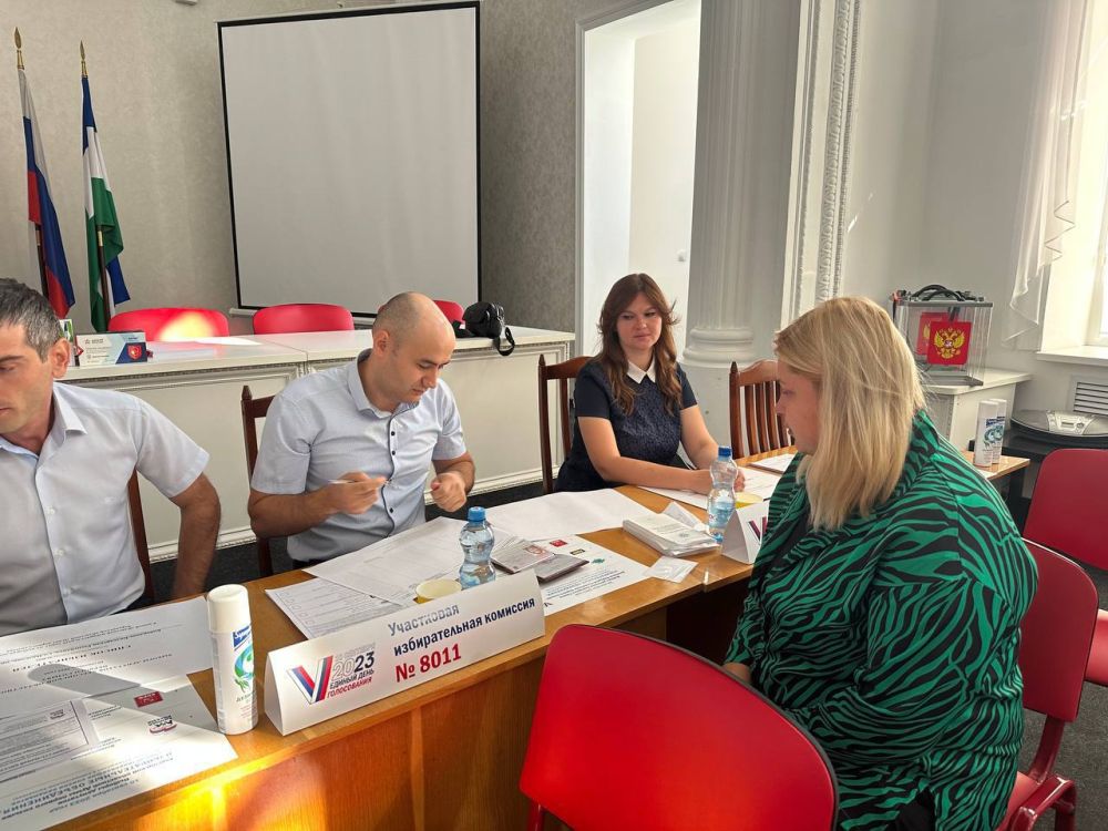 �������� ����������� �� ������������������ �������� ��� ������� ���������� �������, ����������� � ������ ��������� ���������� ���������