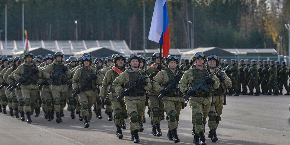 � ���������� ������� ������ ��� � ���������� ������� �� �������� �����