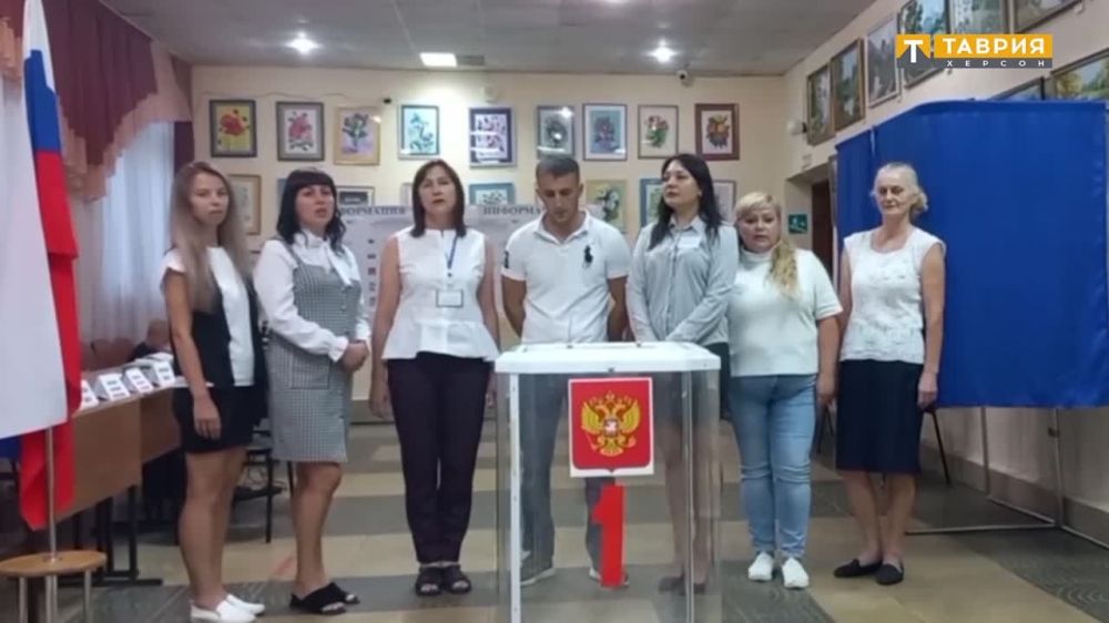 ������ ���������� ������� ��������� � ������� �� ���� ������