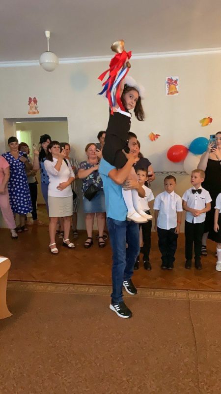 ������ ����������: ���� 17 ���� � 16 ��������