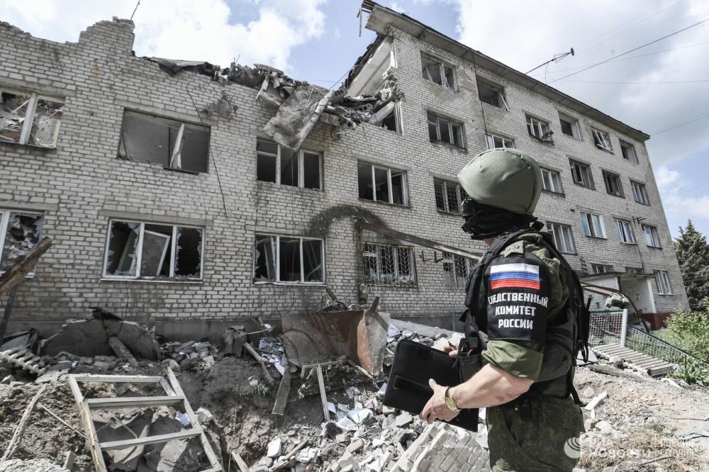 ����������� �� � ���� ��� ������������ ����������� ����������� ��� �������