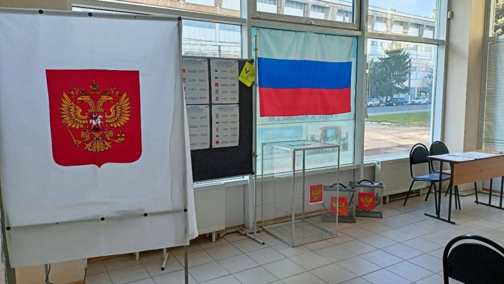 � ������ ��� ����������� �� ����� ��������� �� ������� ������ �������