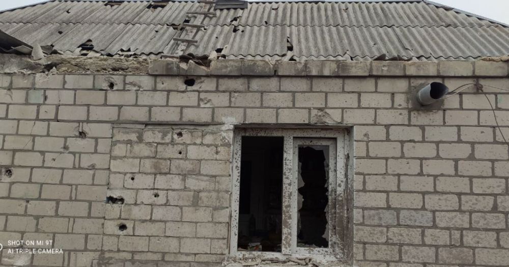 1 �������� ��� ���������� �������� - ���������� ���� ������ �������