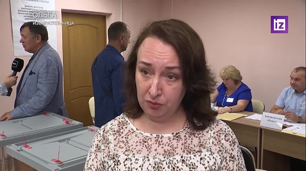 � ������ ��������� ������������� ������� ��� ������� ����� �������� ������