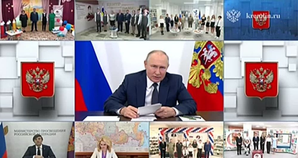 ����� ������� �������� ���������� ����� �������� � ��������������� ������������ ������