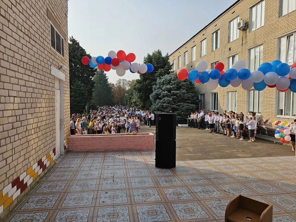 ������ 10 ����������������� �� �������� ��������� ���� ���������� ������� ��������� 1 ��������