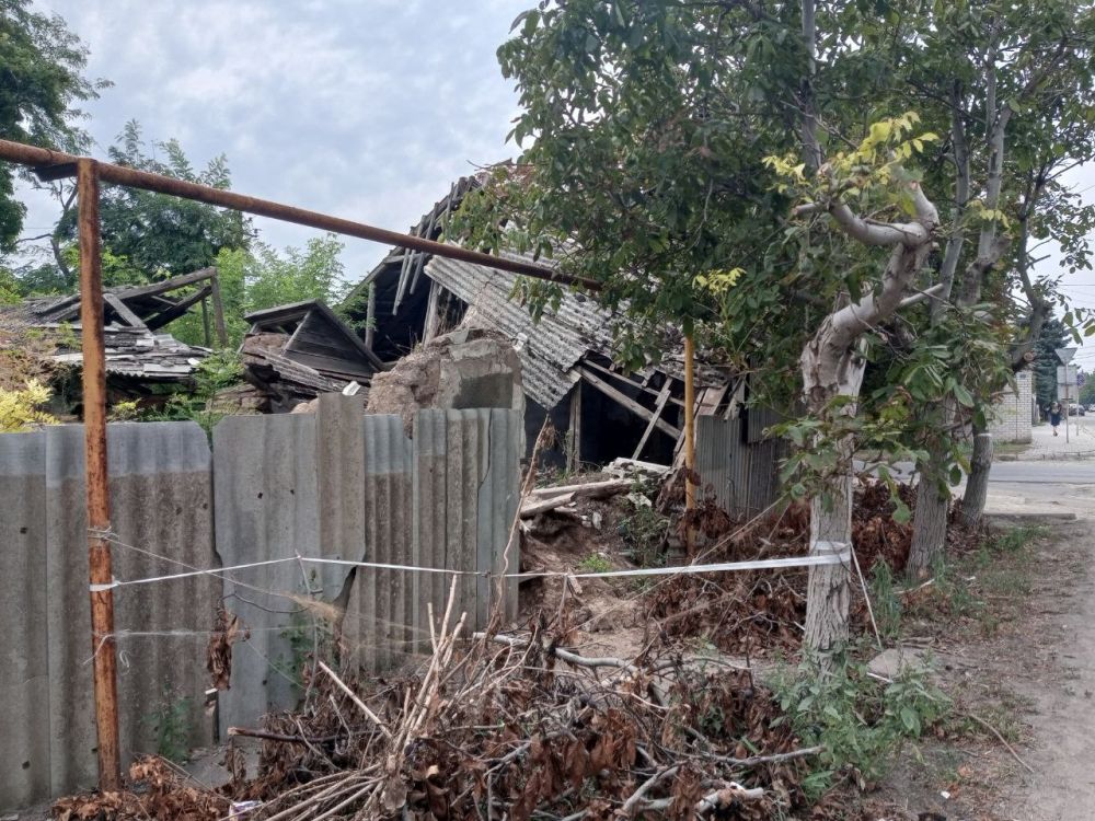 ����� "������������" � ����� ������ ���������