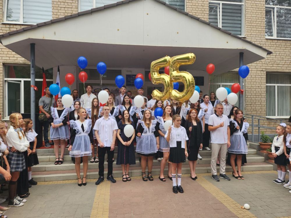 ���������� ����� �2 ������� ����������� 55 ���. �������, � ���� ������, ���� ������ �������� ����� � ���������, ������� 1 �������� ��� ����� �������� ��������� � ������ ����