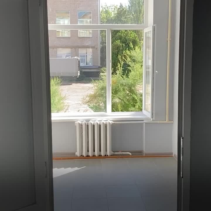 ���������-�������� ��������� ����������� ������ ����������� ��������� � ���������� ����� �1