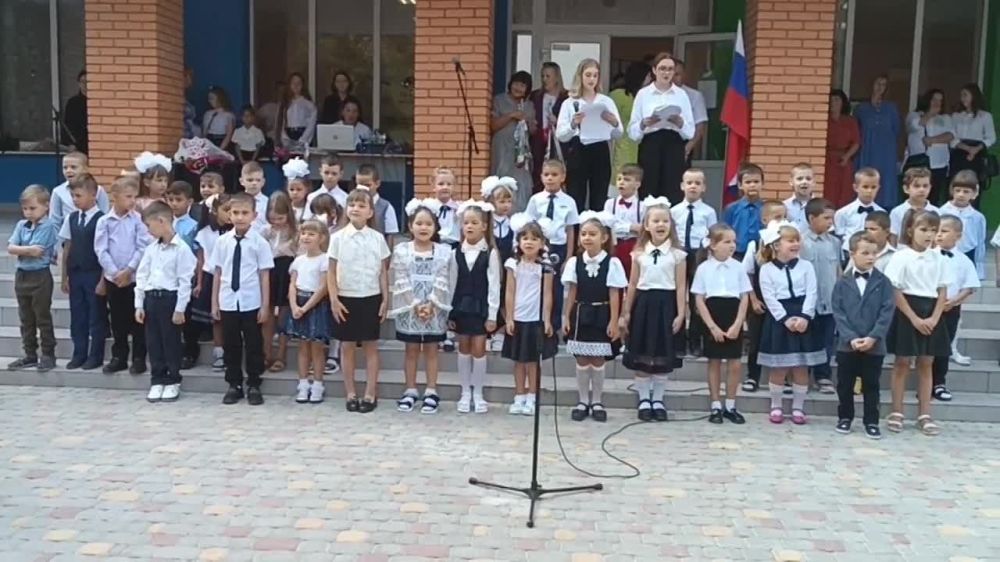 � ������������ ����� � 1 ������ ������������� ������� �� ��� ������