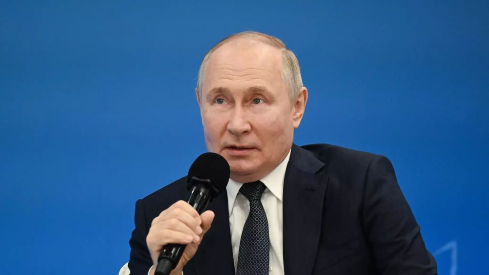 �� �������� ����� �������� ������� 2 ���� ������ �� 2026 ���� � �����