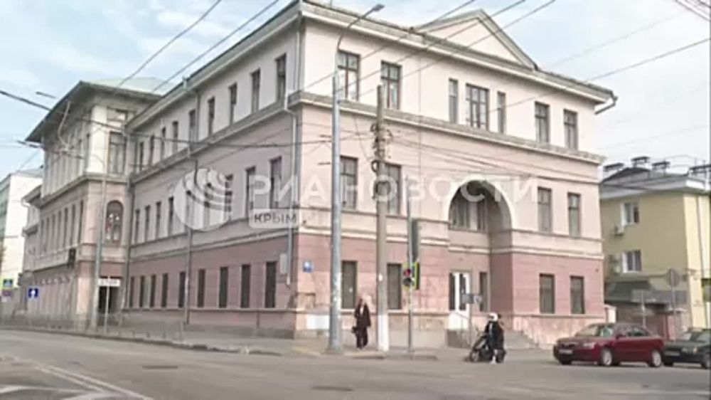 ������� �������� ������ ��������� ������������ ����������� � ������������� ������� ������ ����� �������� ������