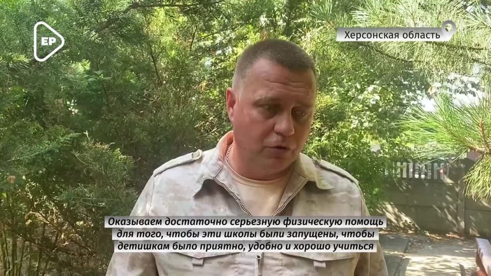 ������ ������ ������� ����������� ����� � ���������� ������� � �������� ����