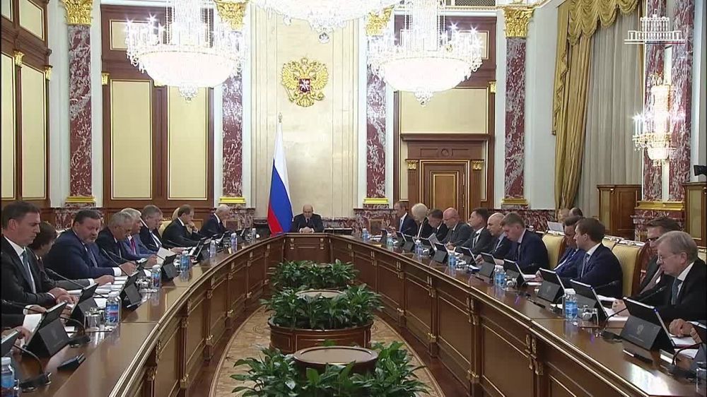 �� ��������� ������� ����������� ������������� ������������� ������� ����� 30 ���� ������