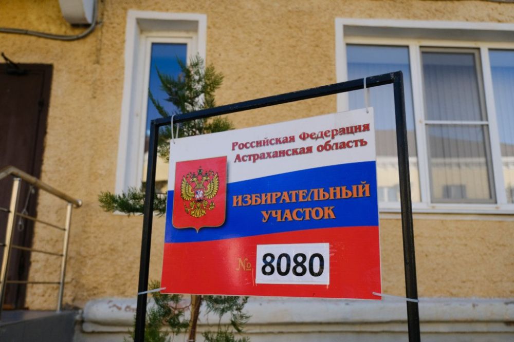 � ������������ ������� ���������� ��������� ����������� ��� ������� ����� ���������� ��